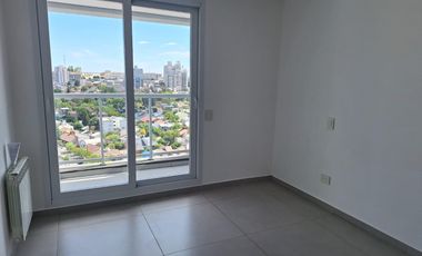 Dpto. de 3 Dormitorios con Cochera XL - R2+ - Santa Genoveva