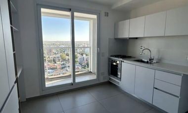 Dpto. de 3 Dormitorios con Cochera XL - R2+ - Santa Genoveva