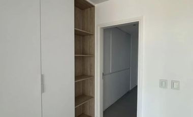 Dpto. de 3 Dormitorios con Cochera XL - R2+ - Santa Genoveva