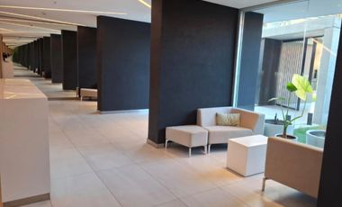 Dpto. de 3 Dormitorios con Cochera XL - R2+ - Santa Genoveva