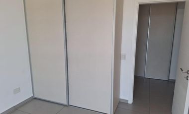 Dpto. de 3 Dormitorios con Cochera XL - R2+ - Santa Genoveva