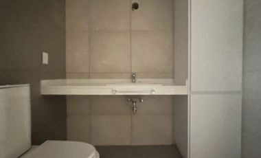 Dpto. de 3 Dormitorios con Cochera XL - R2+ - Santa Genoveva