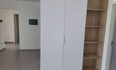 Dpto. de 3 Dormitorios con Cochera XL - R2+ - Santa Genoveva