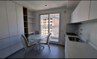 Dpto. de 3 Dormitorios con Cochera XL - R2+ - Santa Genoveva