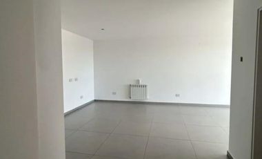 Dpto. de 3 Dormitorios con Cochera XL - R2+ - Santa Genoveva