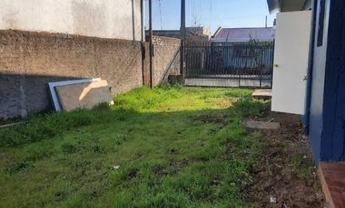 Casa en Arriendo en Cerca hospital de Linares