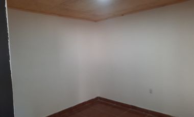 Casa en Arriendo en Cerca hospital de Linares
