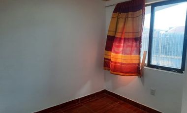 Casa en Arriendo en Cerca hospital de Linares