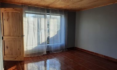 Casa en Arriendo en Cerca hospital de Linares