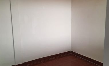 Casa en Arriendo en Cerca hospital de Linares