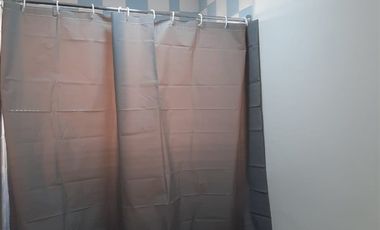Casa en Arriendo en Cerca hospital de Linares