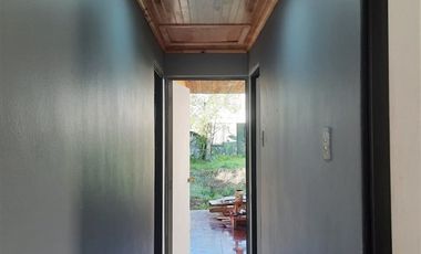 Casa en Arriendo en Cerca hospital de Linares