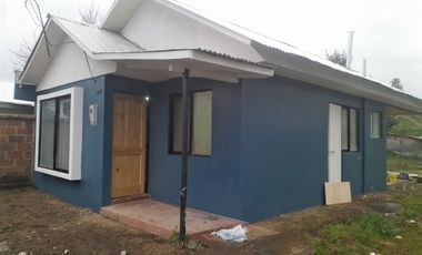 Casa en Arriendo en Cerca hospital de Linares