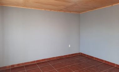 Casa en Arriendo en Cerca hospital de Linares