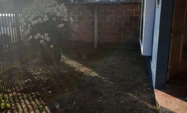 Casa en Arriendo en Cerca hospital de Linares