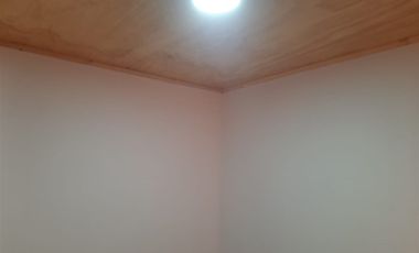 Casa en Arriendo en Cerca hospital de Linares