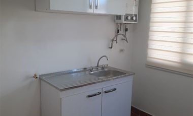 Casa en Arriendo en Cerca hospital de Linares