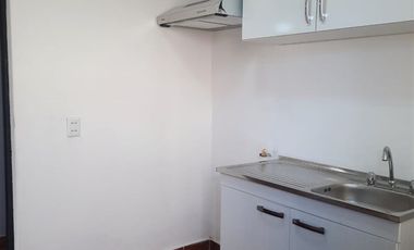 Casa en Arriendo en Cerca hospital de Linares
