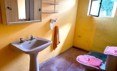 Parcela en Venta en Avenida Francisco Antonio Encina