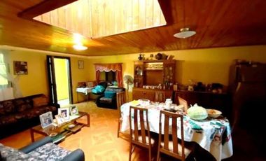 Parcela en Venta en Avenida Francisco Antonio Encina