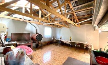 Parcela en Venta en Avenida Francisco Antonio Encina