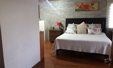 Casa en Venta en Av. principa Anibal León Busto