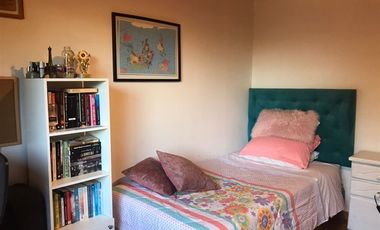 Casa en Venta en Av. principa Anibal León Busto