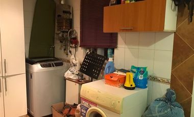 Casa en Venta en Av. principa Anibal León Busto