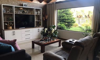 Casa en Venta en Av. principa Anibal León Busto