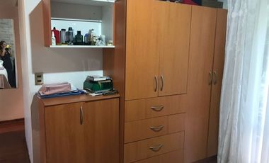 Casa en Venta en Av. principa Anibal León Busto