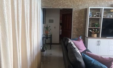 Casa en Venta en Av. principa Anibal León Busto