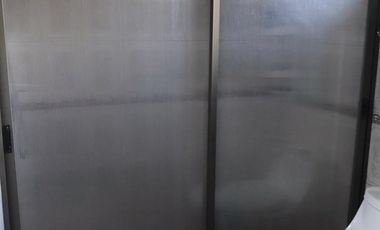 Casa en Venta en Av. principa Anibal León Busto