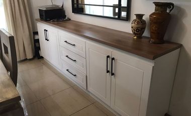 Casa en Venta en Av. principa Anibal León Busto