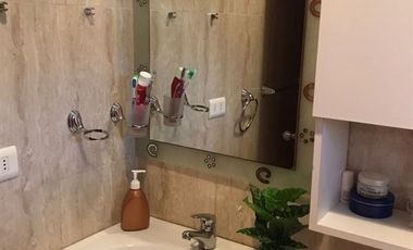 Casa en Venta en Av. principa Anibal León Busto