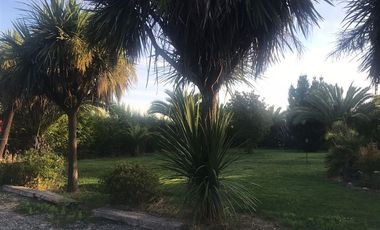 Casa en Venta en Av. principa Anibal León Busto