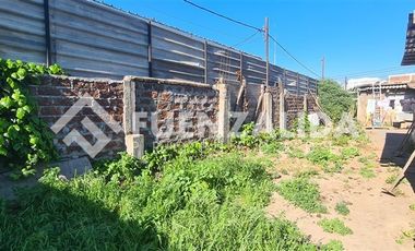 Casa en Venta en Pueblito Lo Espejo