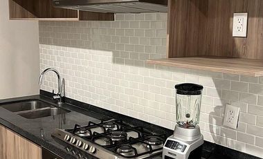 Depa en venta 2 recamaras en piso 1