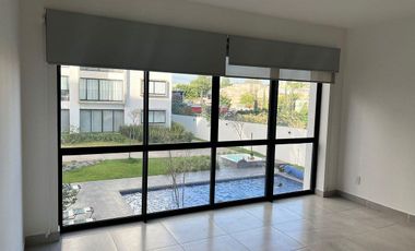 Depa en venta 2 recamaras en piso 1