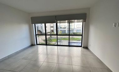 Depa en venta 2 recamaras en piso 1
