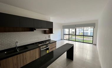 Depa en venta 2 recamaras en piso 1