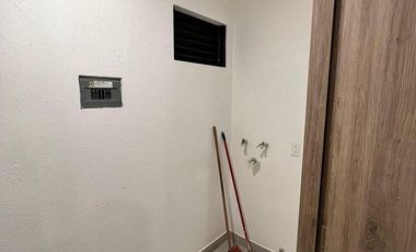 Depa en venta 2 recamaras en piso 1