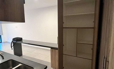 Depa en venta 2 recamaras en piso 1