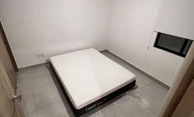 Depa en venta 2 recamaras en piso 1