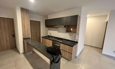 Depa en venta 2 recamaras en piso 1