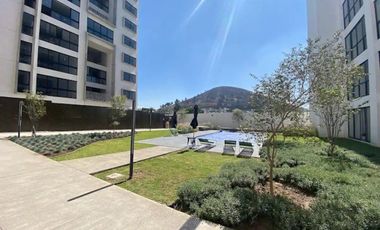 Depa en venta 2 recamaras en piso 1