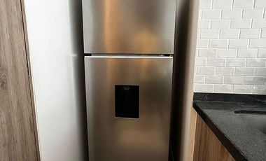 Depa en venta 2 recamaras en piso 1