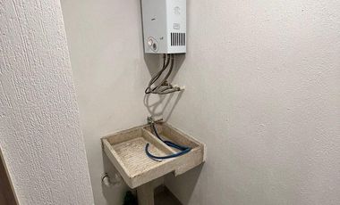 Depa en venta 2 recamaras en piso 1