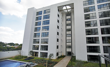 Depa en venta 2 recamaras en piso 1