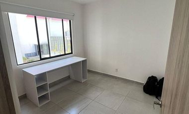 Depa en venta 2 recamaras en piso 1