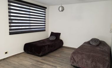 CASA EN VENTA CON ALBERCA COL.LA NORIA